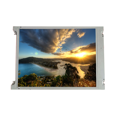 TX34D62VC1CAC 13.3 بوصة 1024 * 768 لوحة شاشة LCD
