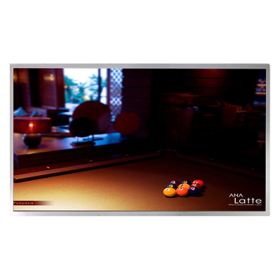 LM230WF1-TLB3 23.0 بوصة 1920*1080 لوحة LCD