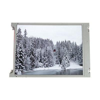 TX34D200VM0BAA 13.3 بوصة 3840*2160 لوحة شاشة LCD