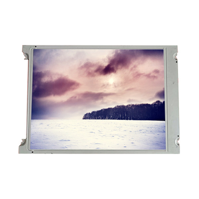 TX36D70VC1CAF 14.1 بوصة 1024 * 768 لوحة شاشة LCD
