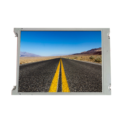 TX36D79VC1CAB 14.1 بوصة 1024 * 768 لوحة شاشة LCD