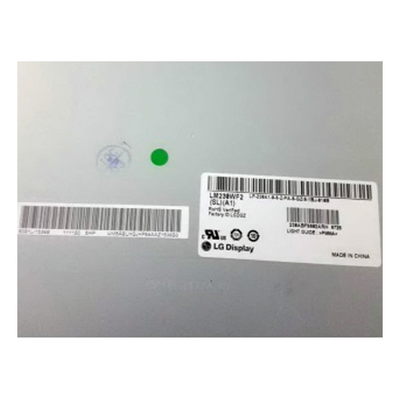 LM230WF2-SLA1 23.0 بوصة لوحة LCD 1920 * 1080 وحدات LCD