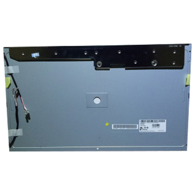 LM230WF2-SLA1 23.0 بوصة لوحة LCD 1920 * 1080 وحدات LCD
