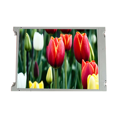 TX36D81VC1CAB 14.1 بوصة 1024 * 768 لوحة شاشة LCD
