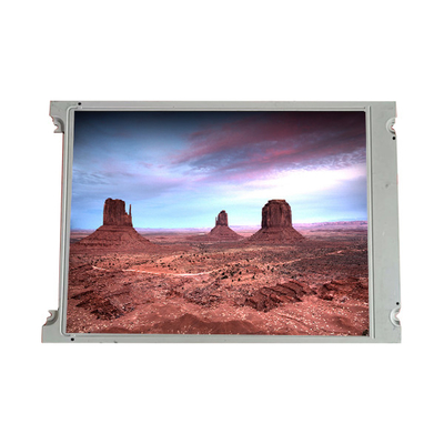 TX36D88VC1CAA 14.0 بوصة 1024 * 768 لوحة شاشة LCD لوحة شاشة LCD