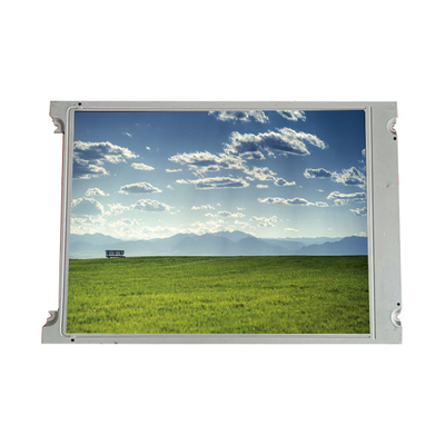 TX38D17VC0CAA 15.0 بوصة 1024 * 768 لوحة شاشة LCD لوحة شاشة LCD