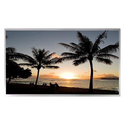 LM230WF3-SLF1 23.0 بوصة a-Si TFT-LCD لوحة 1920 * 1080 شاشة LCD