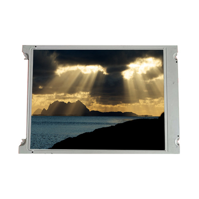 TX38D31VC1HAA 15.0 بوصة 1024 * 768 لوحة شاشة LCD لـ KOE