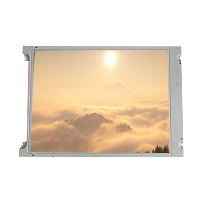 TX38D55VM1AAA 15.0 بوصة 1024 * 768 لوحة شاشة LCD لـ KOE