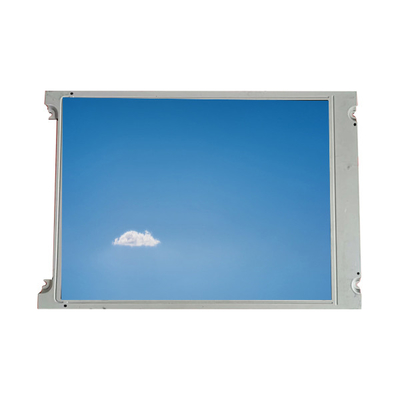 TX38D73VC1CAB 15.0 بوصة 1024 * 768 لوحة شاشة LCD لـ KOE
