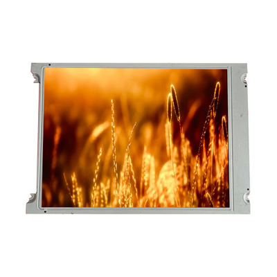 TX38D73VC1CAC 15.0 بوصة 1024 * 768 لوحة شاشة LCD لـ KOE