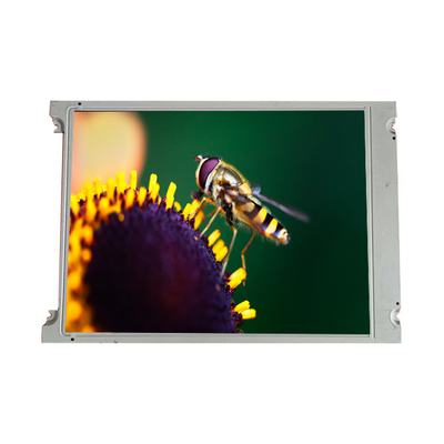 TX38D81VC1CAA 15.0 بوصة 1024 * 768 لوحة شاشة LCD للكمبيوتر المحمول