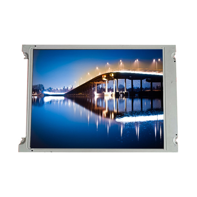TX38D81VC1CAB 15.0 بوصة 1024 * 768 لوحة شاشة LCD للكمبيوتر المحمول