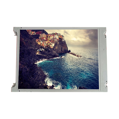 TX38D81VC1CAD 15.0 بوصة 1024 * 768 لوحة شاشة LCD للكمبيوتر المحمول