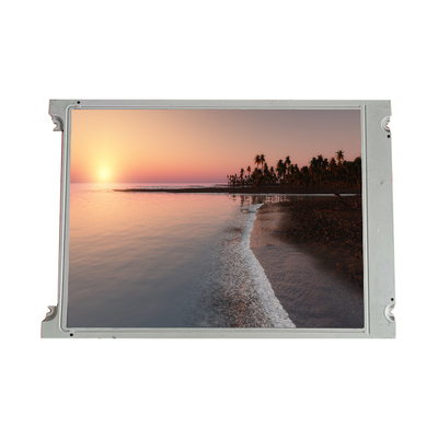 TX38D81VC1FAD 15.0 بوصة 1024 * 768 لوحة شاشة LCD للكمبيوتر المحمول