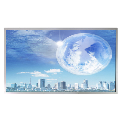 LM230WF3-SLZ3 23.0 بوصة LCD كل شيء في واحد تعويض شاشة LCD