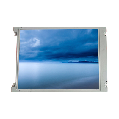 TX38D81VC1FAE 15.0 بوصة 1024 * 768 لوحة شاشة LCD للكمبيوتر المحمول