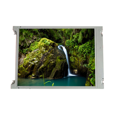 TX38D83VC1CAA 15.0 بوصة 1024 * 768 شاشة LCD لوحة العرض