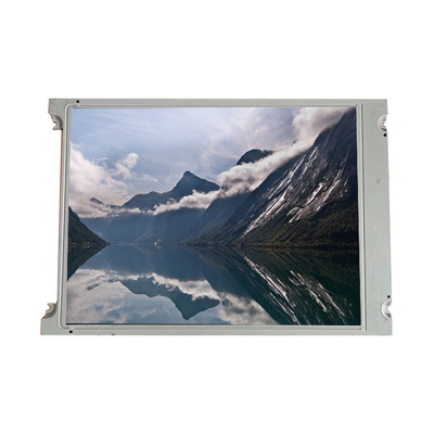 TX38D85VC1CAA 15.0 بوصة 1024 * 768 شاشة LCD لوحة العرض