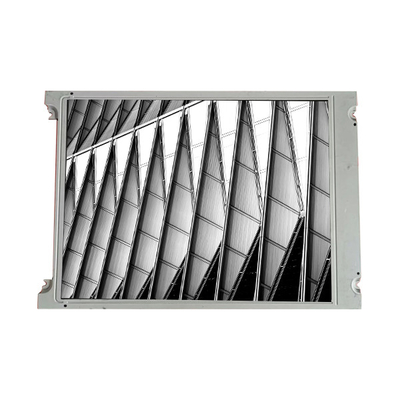 TX38D85VC1CAD 15.0 بوصة 1024 * 768 شاشة LCD لوحة العرض