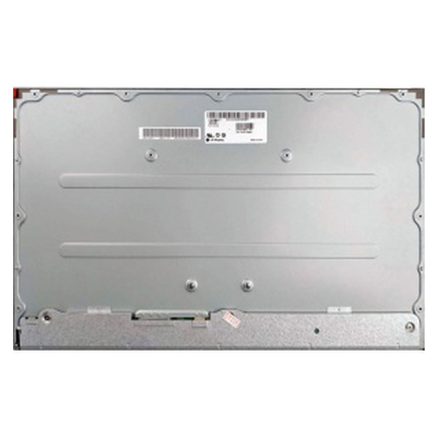 LM230WF7-SSB1 23.0 بوصة FHD لمسة شاشة LCD TFT ل KIOSK