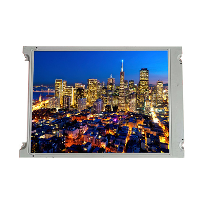 TX38D85VC1CAF 15.0 بوصة 1024 * 768 شاشة LCD لوحة العرض