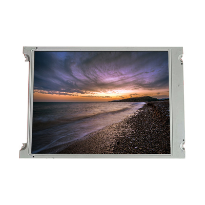 TX38D85VC1CAG 15.0 بوصة 1024 * 768 شاشة LCD لوحة العرض