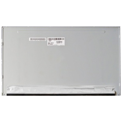 LM238WF1-SLE1 23.8 بوصة 1920 * 1080 وحدات لوحة LCD الصناعية