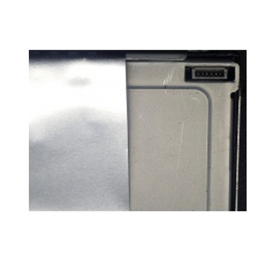 LM238WF1-SLE1 23.8 بوصة 1920 * 1080 وحدات لوحة LCD الصناعية