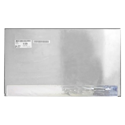 شاشة LM238WF1-SLH1 IPS LCD لسلسلة Dell inspiron 24 3464