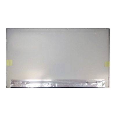 LM238WF1-SLM1 23.8 بوصة 1920 * 1080 شاشة شاشة LCD الصناعية