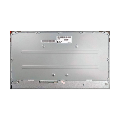 LM238WF2-SSE1 23.8 بوصة 1920 * 1080 لوحة عرض LCD لشركة LG