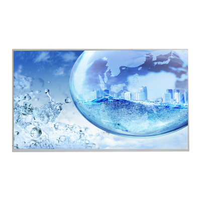 LM238WF2-SSE1 23.8 بوصة 1920 * 1080 لوحة عرض LCD لشركة LG