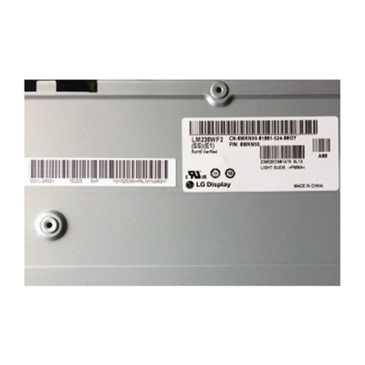 LM238WF2-SSE1 23.8 بوصة 1920 * 1080 لوحة عرض LCD لشركة LG