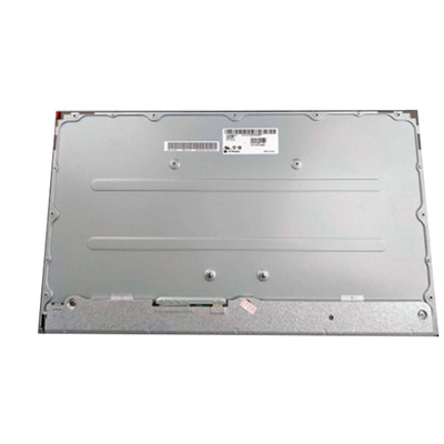 شاشة LCD LM238WF2-SSG1 لشاشة HP Lenovo AIO