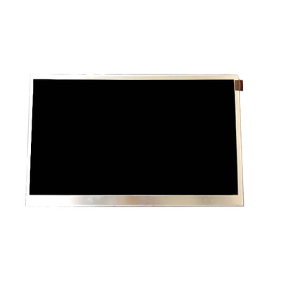 AV080HDM-N19 8.0 بوصة شاشة لوحة LCD للشاشة السيارات