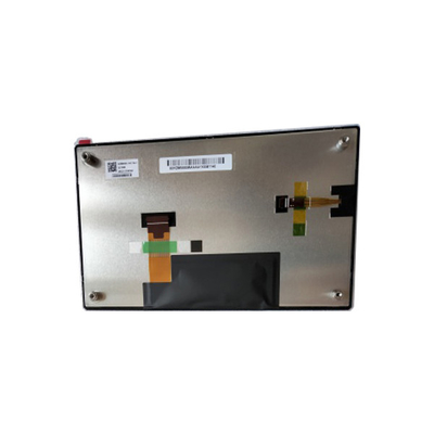 AV080HDM-N19 8.0 بوصة شاشة لوحة LCD للشاشة السيارات
