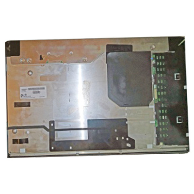 LM240WU2-SLB3 24.0 بوصة لوحة شاشة LCD لشركة LG