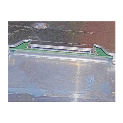 LM240WU2-SLB3 24.0 بوصة لوحة شاشة LCD لشركة LG