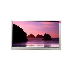 AV090HDE-N12 9.0 بوصة شاشة LCD عرض شاشة LCD لوحة