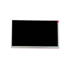 AV090HDQ-N19 9.0 بوصة شاشة LCD عرض شاشة LCD لوحة