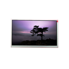 AV090HDQ-N19 9.0 بوصة شاشة LCD عرض شاشة LCD لوحة