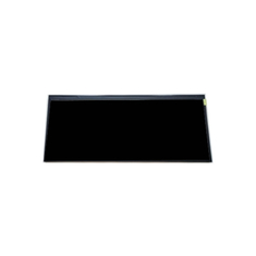 AV123Z7M-N1J 12.3 بوصة شاشة LCD شاشة LCD موديل للسيارة