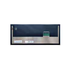 AV123Z7M-N1J 12.3 بوصة شاشة LCD شاشة LCD موديل للسيارة