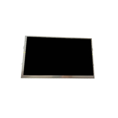 شاشة LCD من 12.8 بوصة للسيارات