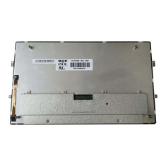 شاشة LCD من 12.8 بوصة للسيارات