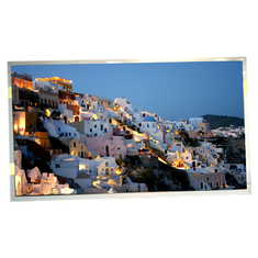 LM270WF5-SLN2 27.0 بوصة 1920 * 1080 لوحة LCD TFT