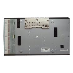 LM270WQ2-SLA1 27.0 بوصة شاشة عرض LCD