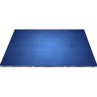 LM270WQ5-SSB2 27.0 بوصة شاشة LCD 2560*1440 لوحة LCD