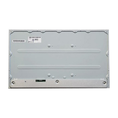 LM270WQA-SSB2 27.0 بوصة 2560 * 1440 شاشة لوحة LCD